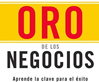 5 reglas de oro para aprender a vender