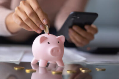 6 razones sobre la importancia de administrar su dinero