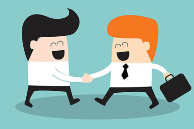 8 tecnicas de cierre de ventas para que nunca mas se te vuelva a escapar un cliente