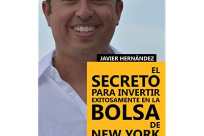 aprenda a invertir exitosamente