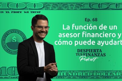 asesoramiento financiero que es y como puede ayudarte en tu libertad financiera