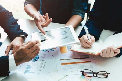 asesoria de inversiones sacale mas partido a tu dinero