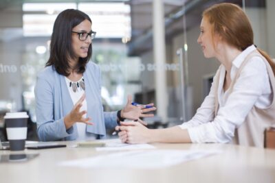 coaching financiero