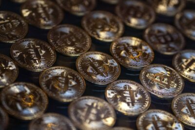 como comprar la segunda criptomoneda mas grande del mundo desde tu casa