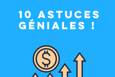 como ganar dinero en bolsa consejos utiles aqui