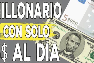 como hacerse millonario