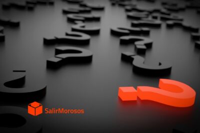 como quitar tu nombre del fichero de morosos salir del asnef