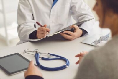 como valora el tribunal medico