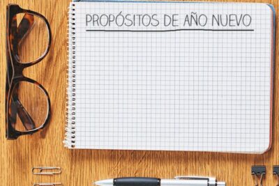 consejos para mantener tu resolucion de ano nuevo