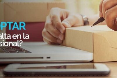 cotizar a la seguridad social o como mutualista cual es la mejor opcion para ti