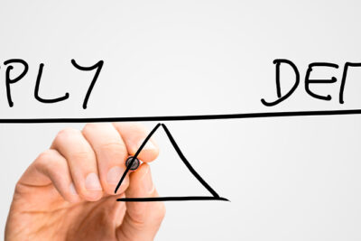 demanda inelastica que es y que implica en el mercado
