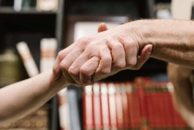 donacion con usufructo otra forma de dejar la vivienda a los seres queridos