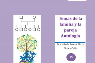 economia familiar el test de la compatibilidad financiera imprescindible antes de formar una familia