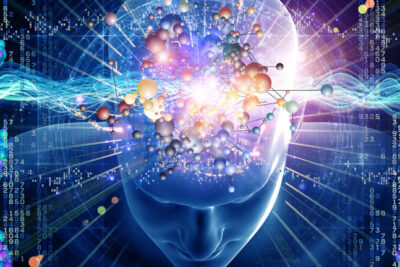 es beneficioso hacer multitasking mira lo que opinan los expertos en neurociencia