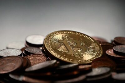faucets bitcoin los aspectos que debes conocer