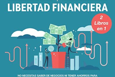 ideas sobre ingresos pasivos el camino hacia la libertad financiera