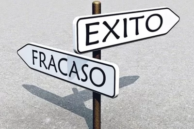 los 9 habitos exitosos de los millonarios que no cuestan nada