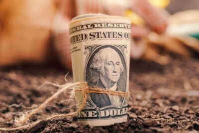 negocios rentables en un pueblo cual es el secreto del exito