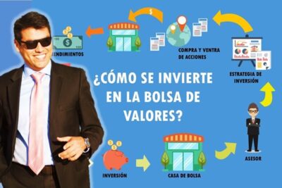 por que aprender a invertir en la bolsa de valores