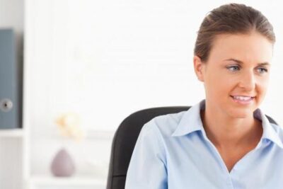 que es el pluriempleo de verdad compensa tener mas de un trabajo