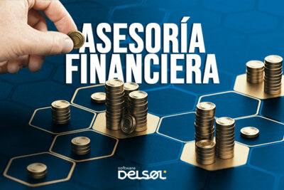 que es una consultoria financiera merece la pena