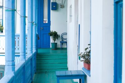 que miran los seguros de alquiler a la hora de alquilar un piso