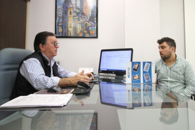 quien paga el ibi en caso de alquiler o venta