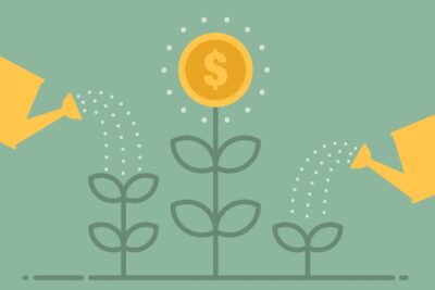 todo sobre la cartera de valores que es como funciona y opciones para invertir