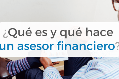5 motivos por los cuales deberia considerar reunirse con un planificador financiero