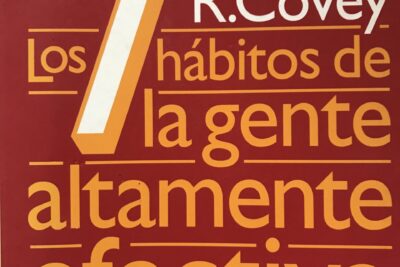 7 habitos simples para mejorar su atencion al detalle