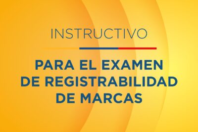 7 senales que demostraran cualidades de una mentalidad empresarial