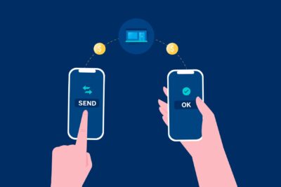 cuanto tarda una transferencia bancaria