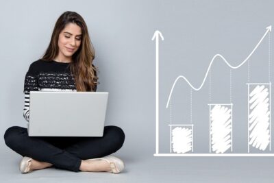 el tiempo en la inversion con poco dinero