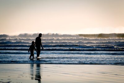 financiar o no financiar las vacaciones esa es la cuestion 1