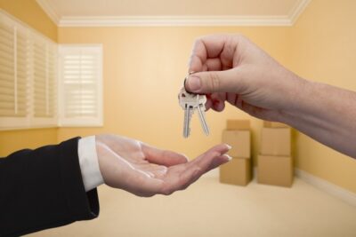 internet es el nuevo rey del sector inmobiliario