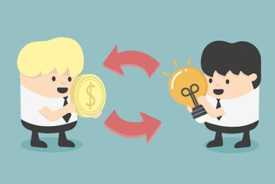prestamo participativo que es y como funciona