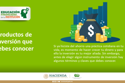 productos financieros que deberias conocer