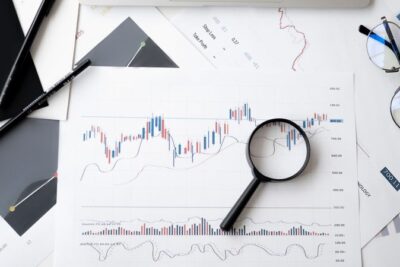 promediar acciones que significa y en que consiste