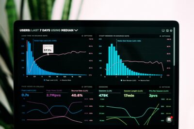 que es yielding capital y como funciona la plataforma software de criptomonedas