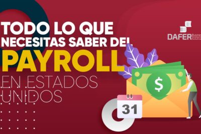 que necesitas saber para poder entender una nomina