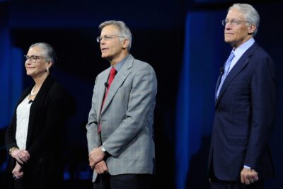 quienes son los walton conoce a la familia mas rica de estados unidos
