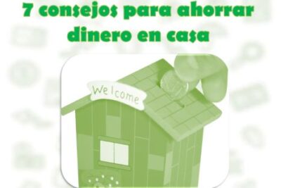 7 consejos sobre que hacer con el dinero ahorrado