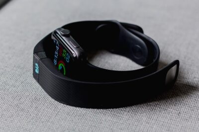 7 razones por las cuales usar reloj le ayuda a tener mas exito