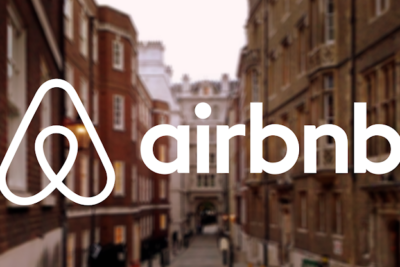airbnb un caso de exito del design thinking
