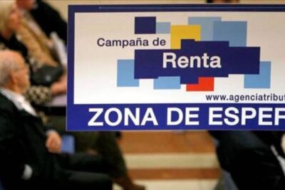 como influye la situacion familiar en el irpf