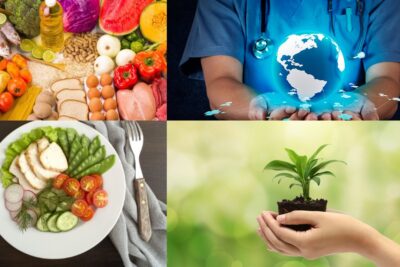 consumo inteligente bueno para ti y para el medio ambiente