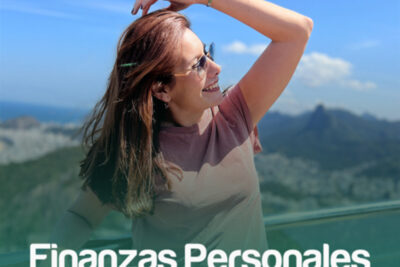 controlas bien tus gastos diarios descubrelo aqui 1