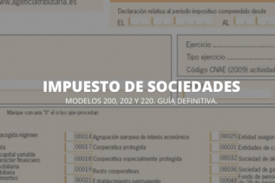 de que hablamos cuando hacemos referencia al tipo impositivo