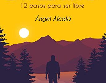 el camino hacia la felicidad