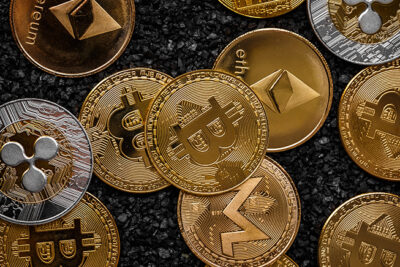 invertir en monedas son una buena opcion las criptomonedas baratas